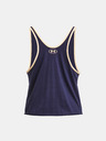Under Armour Dámské tílko Under Armour Pjt Rck Q3 Arena Tank