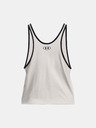 Under Armour Dámské tílko Under Armour Pjt Rck Q3 Arena Tank