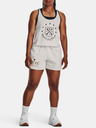Under Armour Dámské tílko Under Armour Pjt Rck Q3 Arena Tank