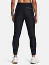 Under Armour Dámské legíny Under Armour Pjt Rck All Train HG Ankl Lg