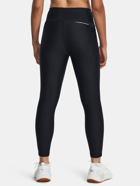 Under Armour Dámské legíny Under Armour Pjt Rck All Train HG Ankl Lg