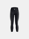Under Armour Dámské legíny Under Armour Pjt Rck All Train HG Ankl Lg