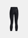 Under Armour Dámské legíny Under Armour Pjt Rck All Train HG Ankl Lg