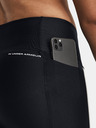 Under Armour Dámské legíny Under Armour Pjt Rck All Train HG Ankl Lg
