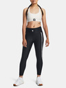 Under Armour Dámské legíny Under Armour Pjt Rck All Train HG Ankl Lg