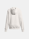 Under Armour Dámská mikina Under Armour Pjt Rck HW Terry FZ OS