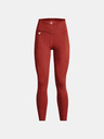 Under Armour Dámské legíny Under Armour Pjt Rck LG Crssover Ankl Lg