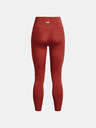 Under Armour Dámské legíny Under Armour Pjt Rck LG Crssover Ankl Lg