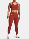 Under Armour Dámské legíny Under Armour Pjt Rck LG Crssover Ankl Lg