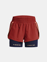 Under Armour Dámské kraťasy Under Armour Pjt Rck Flex Short