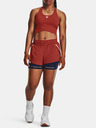 Under Armour Dámské kraťasy Under Armour Pjt Rck Flex Short