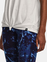 Under Armour Dámské tričko Under Armour Pjt Rck Completer Deep V T