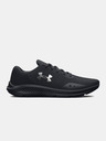 Under Armour Dámské boty Under Armour UA W Charged Pursuit 3