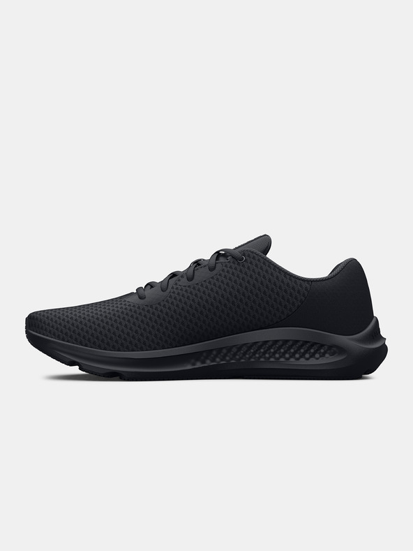 Under Armour Dámské boty Under Armour UA W Charged Pursuit 3