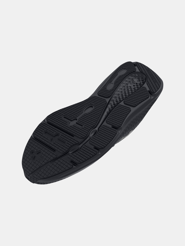 Under Armour Dámské boty Under Armour UA W Charged Pursuit 3