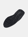 Under Armour Dámské boty Under Armour UA W Charged Pursuit 3