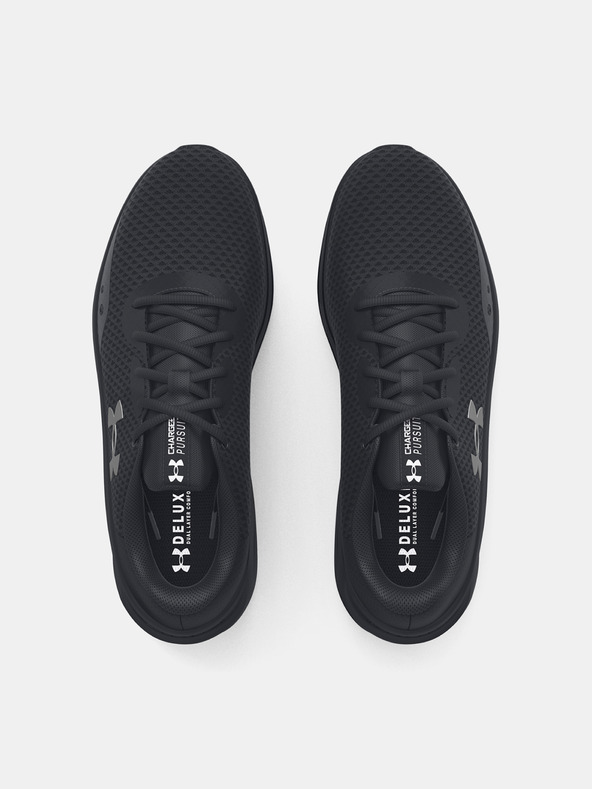 Under Armour Dámské boty Under Armour UA W Charged Pursuit 3