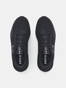 Under Armour Dámské boty Under Armour UA W Charged Pursuit 3