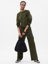 GAP Cargo tepláky Vintage GAP