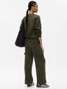 GAP Cargo tepláky Vintage GAP