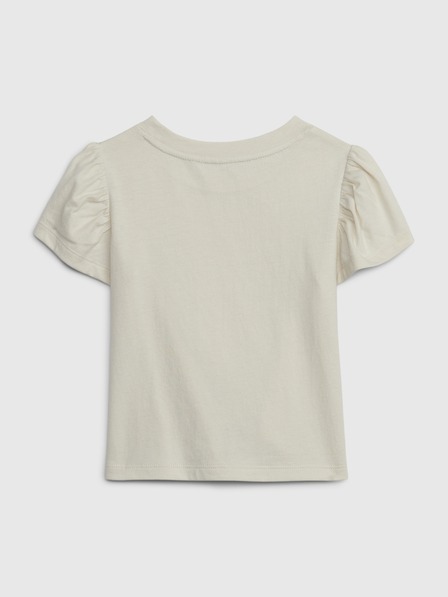 GAP Baby tričko Mix & Match GAP