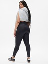 GAP Sportovní legíny GapFit High Rise Recycled Power GAP