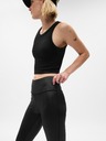 GAP Sportovní legíny GapFit High Rise Recycled Power GAP