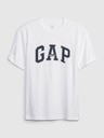 GAP Tričko Gap Athletic GAP