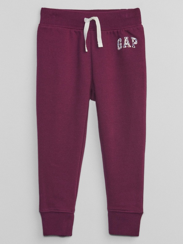 GAP Dětské tepláky GAP