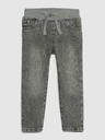 GAP Baby džíny slim GAP