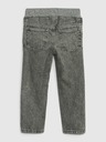 GAP Baby džíny slim GAP