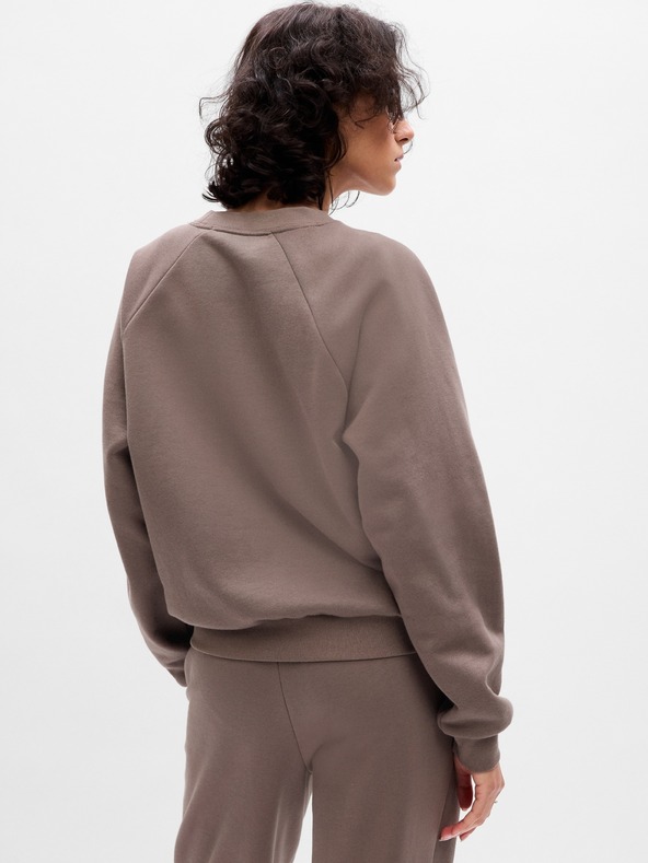 GAP Dámská mikina GAP