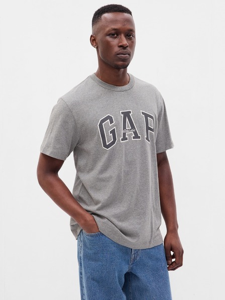 GAP Triko