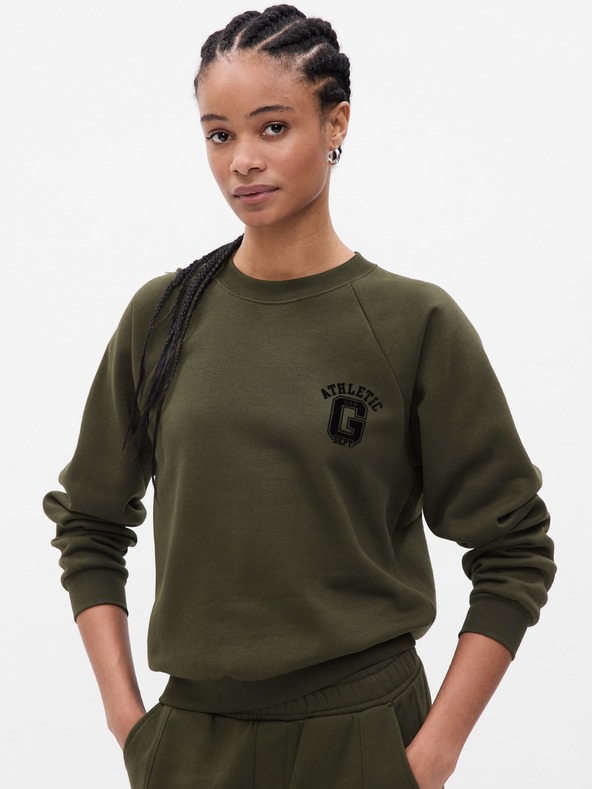 GAP Mikina Gap Athletic GAP