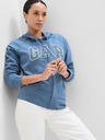GAP Mikina s logem Gap