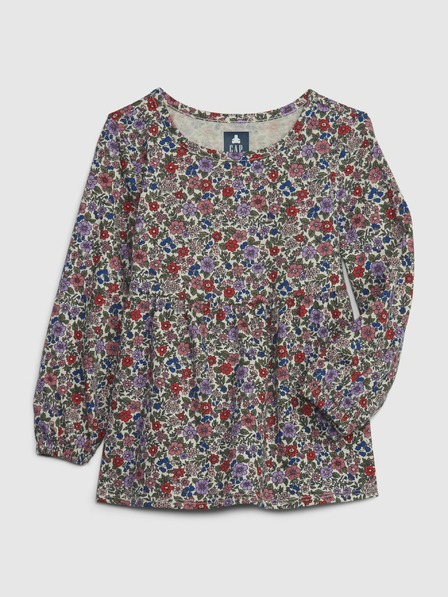 GAP Baby top