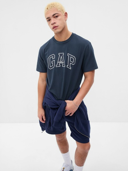 GAP Tričko Gap Athletic GAP