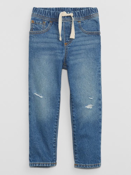 GAP Baby skinny džíny GAP