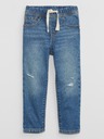 GAP Baby skinny džíny GAP