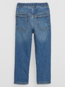 GAP Baby skinny džíny GAP