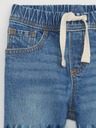 GAP Baby skinny džíny GAP