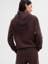 GAP Mikina s logem Gap
