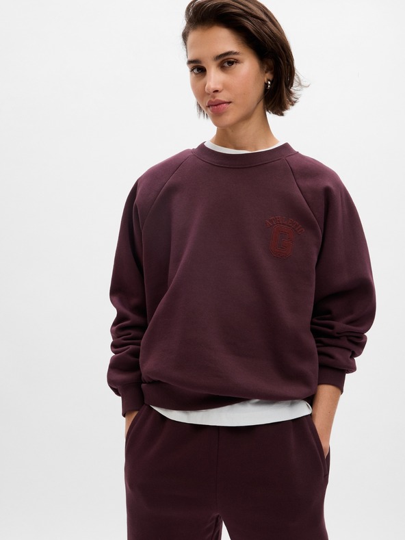 GAP Mikina Gap Athletic GAP