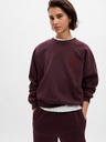 GAP Mikina Gap Athletic GAP