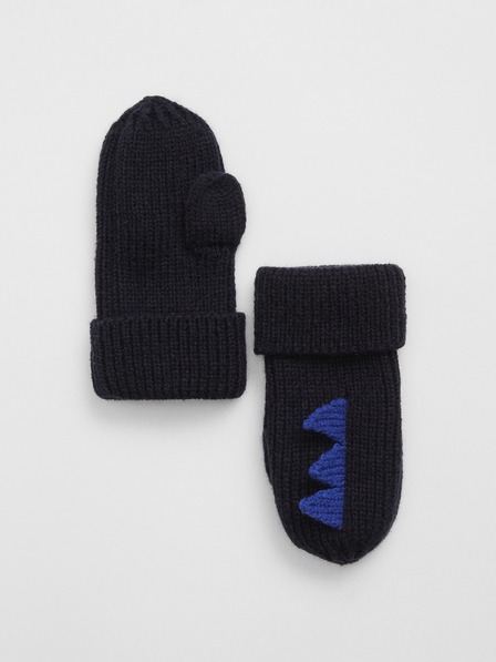 GAP Baby rukavice