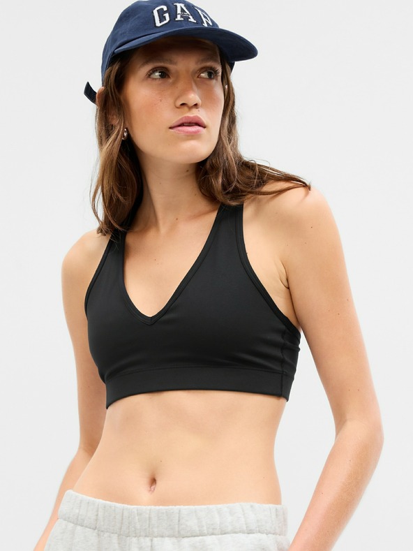 GAP Sportovní podprsenka GapFit GAP
