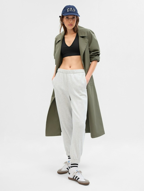 GAP Sportovní podprsenka GapFit GAP