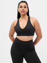 GAP Sportovní podprsenka GapFit GAP