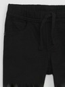 GAP Baby džíny slim GAP