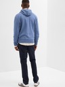GAP Mikina s logem Gap